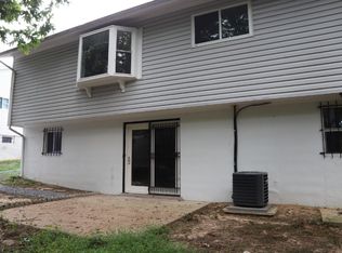 6406 Seta Dr #BASEMENT, Lanham, MD 20706