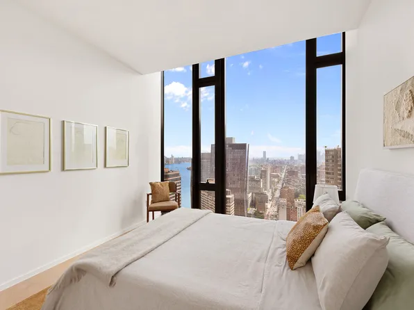 695 First Avenue image 11 of 29