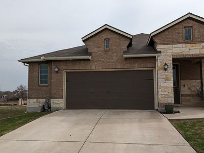 928 Myrna Bnd, Leander, TX, 78641