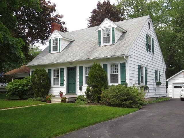 1st image of 503 Davis Dr