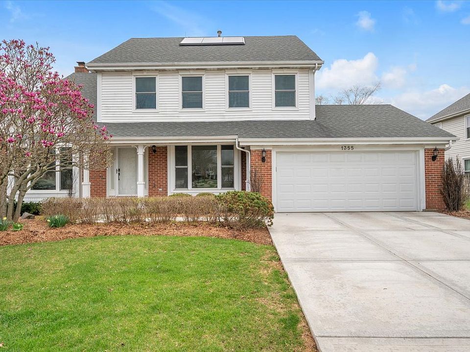 1st image of 1355 Beckett Ln