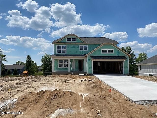 1st image of 6933 High Meadow Dr