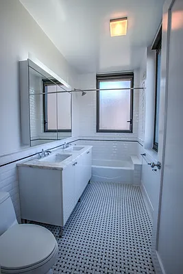 Rented by UDR | media 6