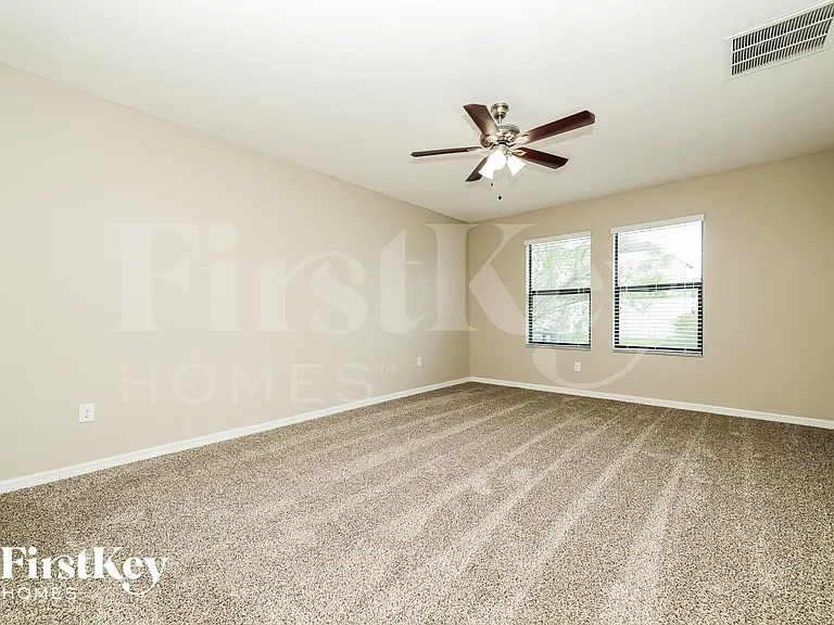 9632 Sage Creek Dr — Photo 8