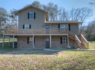 32 Bowman Rd, Dunlap, TN 37327