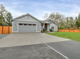 6427 Wildaire Rd Sw, Lakewood, WA 98499