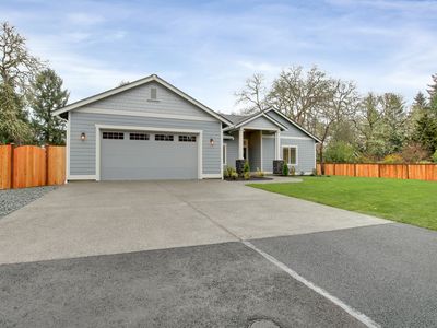 6427 Wildaire Rd Sw, Lakewood, WA, 98499