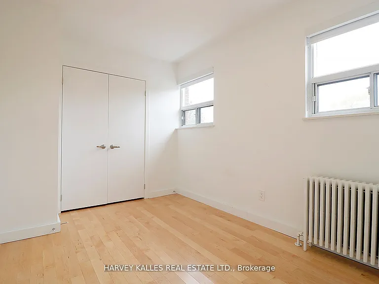 4 Benson Ave #7 — Photo 7