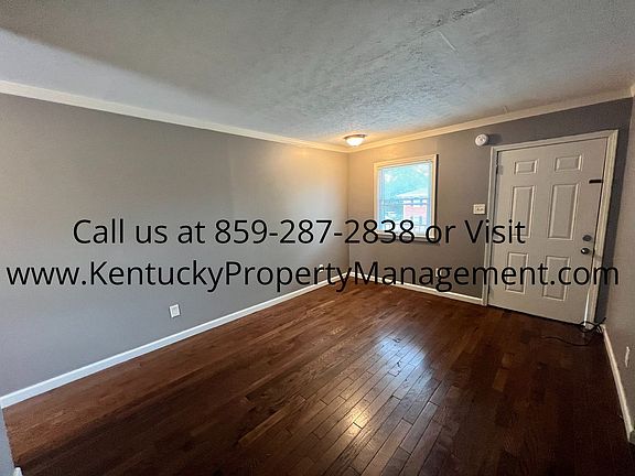 4th image of 1416 Townley Dr APT J