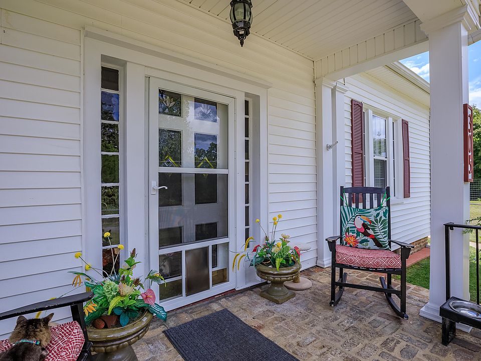 305 Culberson Ave, La Fayette, GA 30728 Zillow