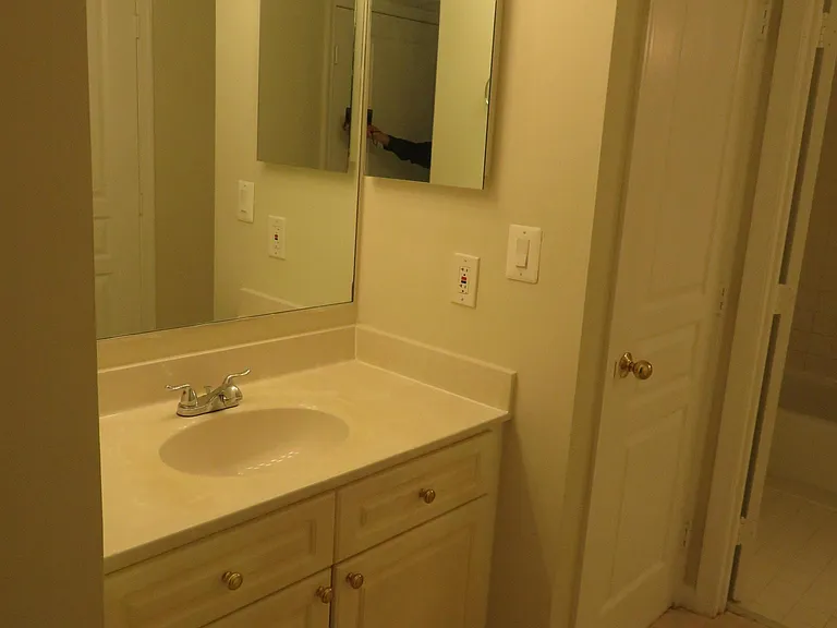 5565 Seminary Rd #208 — Photo 48