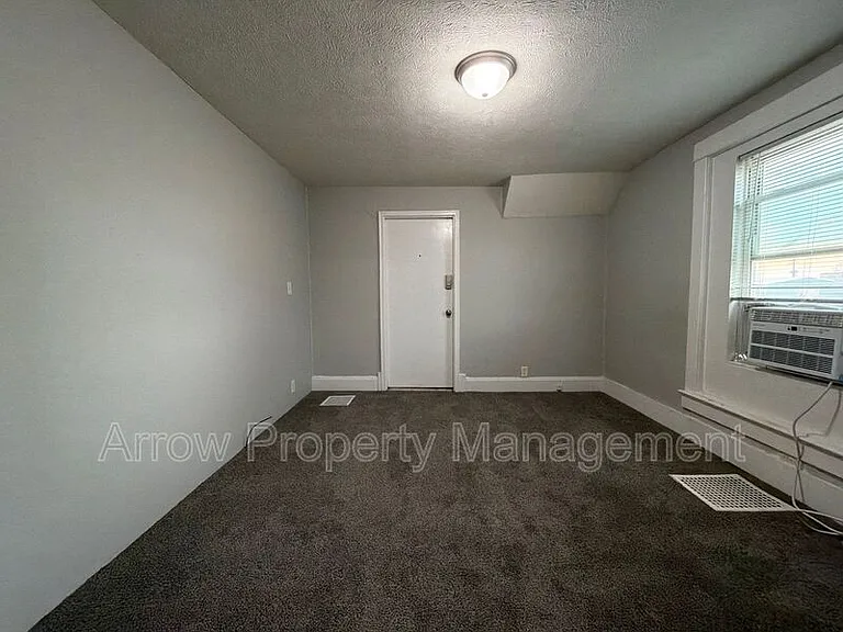 2500 P St #2 — Photo 3