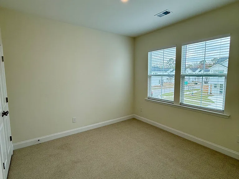 224 Claret Cup Way — Photo 13