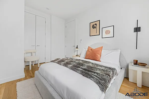 Rented by ABODE NYC LLC | media 8