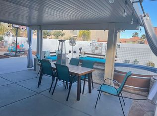 1338 Winter Solstice Ave, Henderson, NV 89014