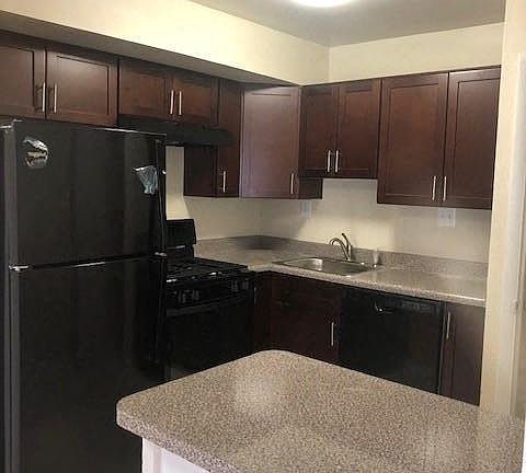 4th image of 3407 Carlyn Hill Dr #3-11
