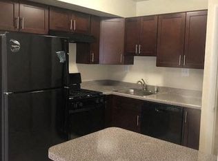 3407 Carlyn Hill Dr #3-02, Falls Church, VA 22041