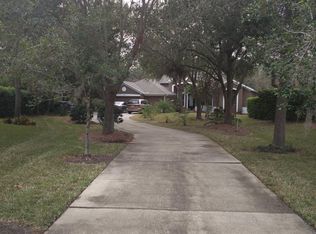 10331 Oakview Pointe Ter, Gotha, FL 34734