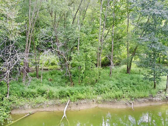 3rd image of 0 Crestwood Dr Lot 2