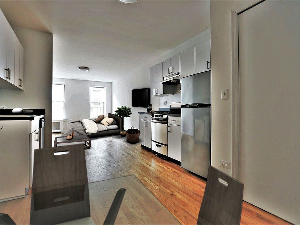 1st image of 226 E 89th St APT 14