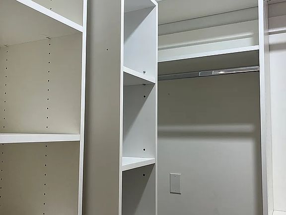 5th image of 358 E 11th St #3