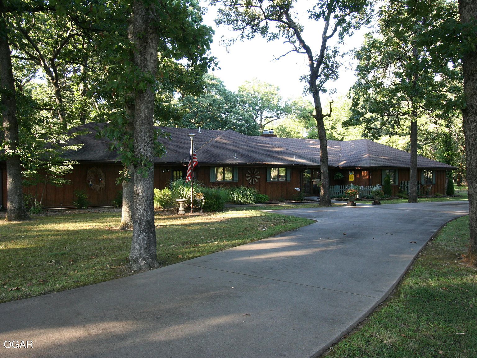 5344 McClelland Park Blvd, Joplin, MO 64804 Zillow