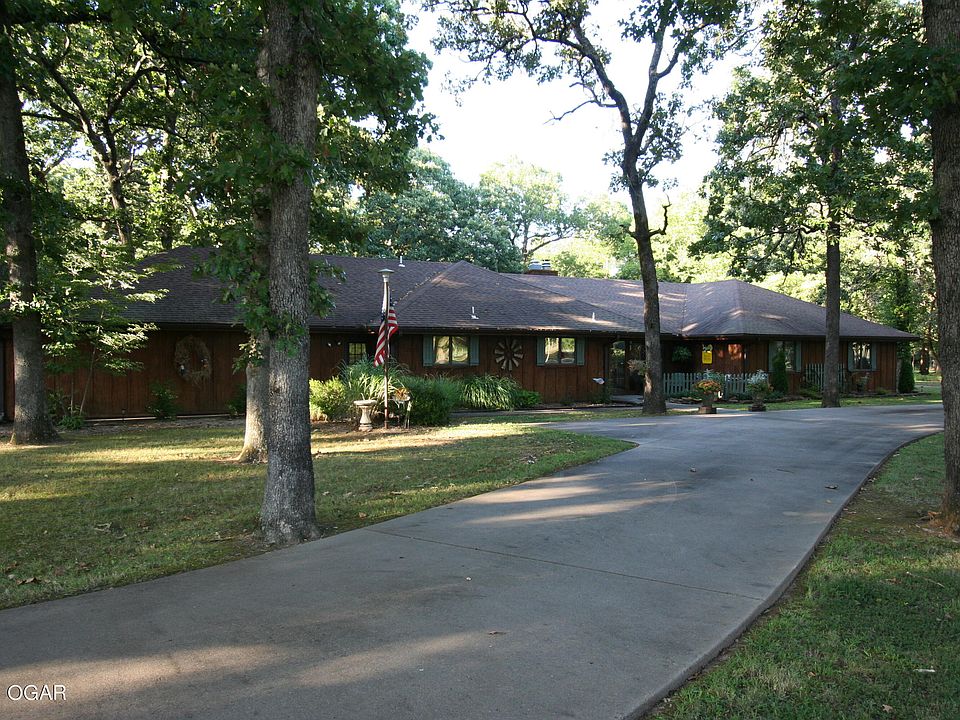 5344 McClelland Park Blvd, Joplin, MO 64804 Zillow