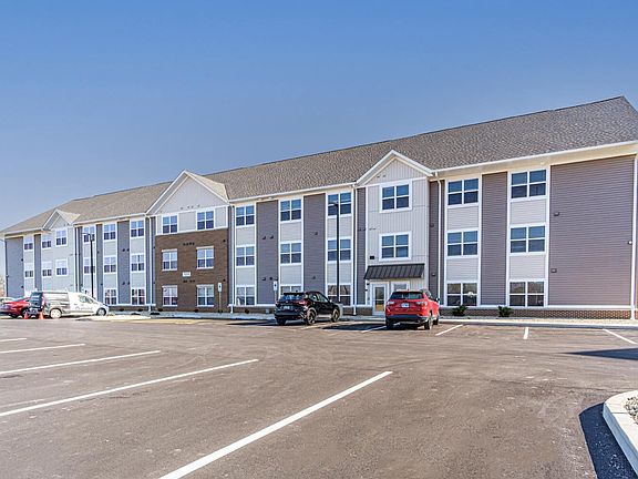 2nd image of 7235 Westfield Plaza Dr #11569449