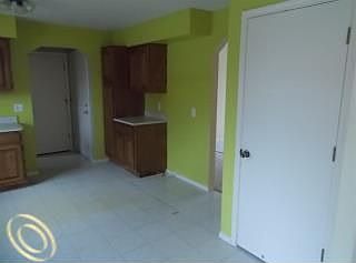 4th image of 2766 Continental Dr