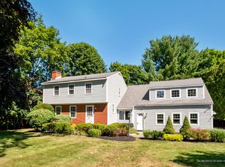 188 Southside Rd, York, ME 03909