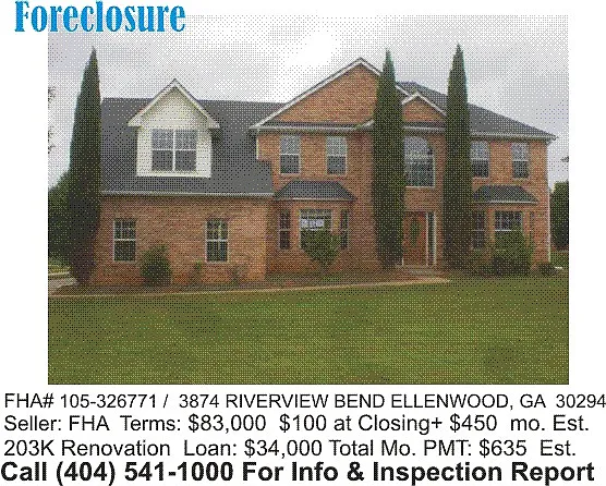 3874 Riverview Bnd photo 1