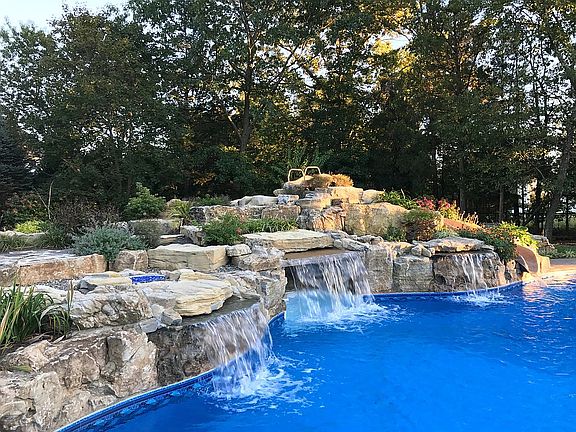 4th image of 1643 Mink Ct