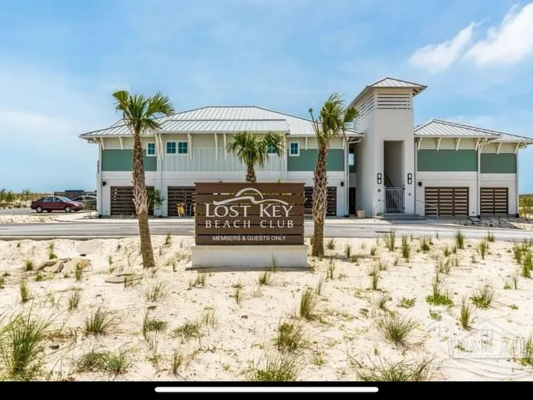 14628 Salt Meadow Dr — Photo 16