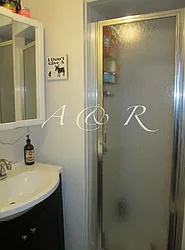 Rented by RES New York