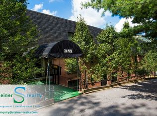 200 Piper Dr APT 307, Pittsburgh, PA 15234