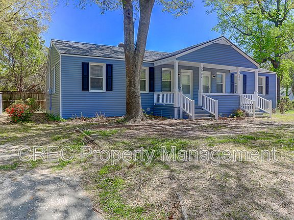 2nd image of 5002 Alpha St