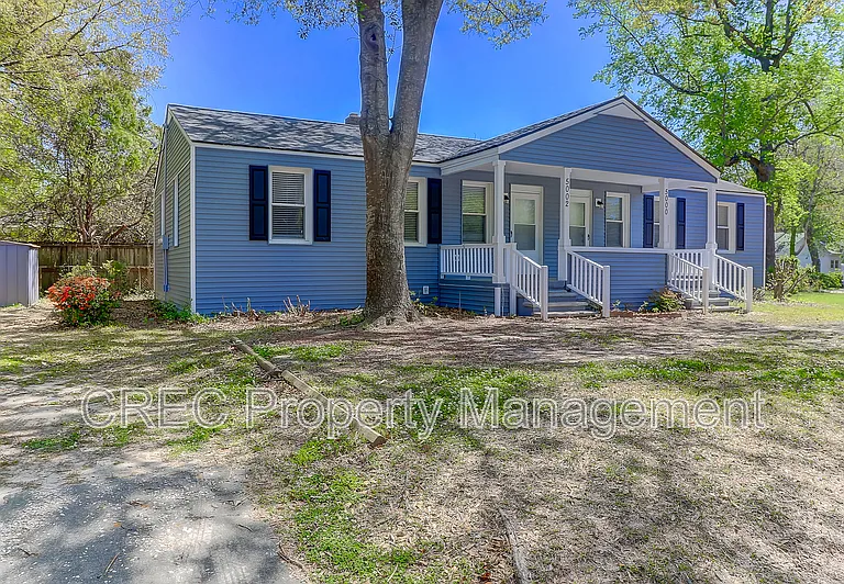 5002 Alpha St — Photo 2
