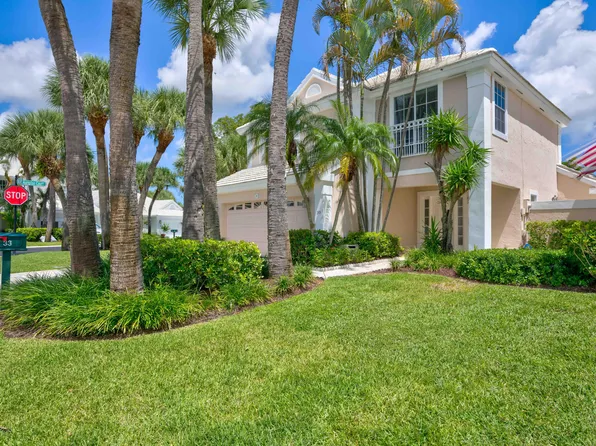 33 Selby Lane, Palm Beach Gardens, FL 33418