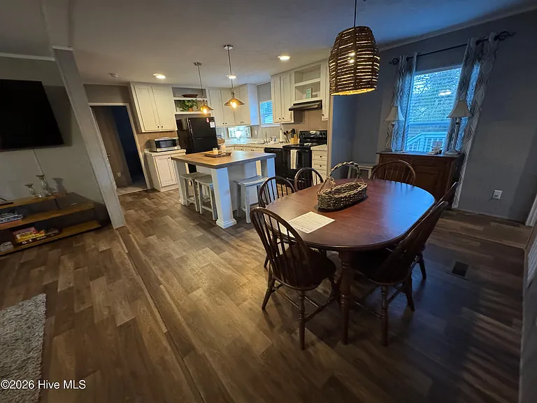 113 Moores Landing Rd — Photo 21