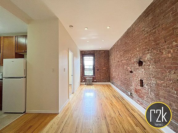 2nd image of 28-10 23rd Ave #2