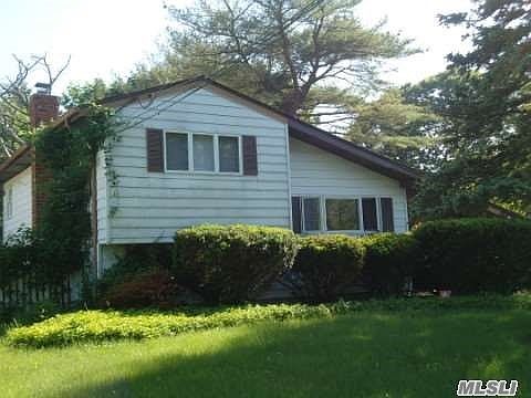 2nd image of 58 Bruce Ln
