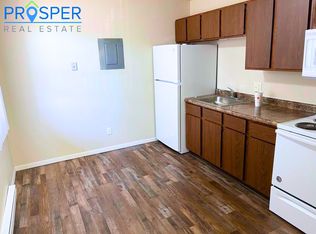 FI1028, Chippewa Falls, WI 54729