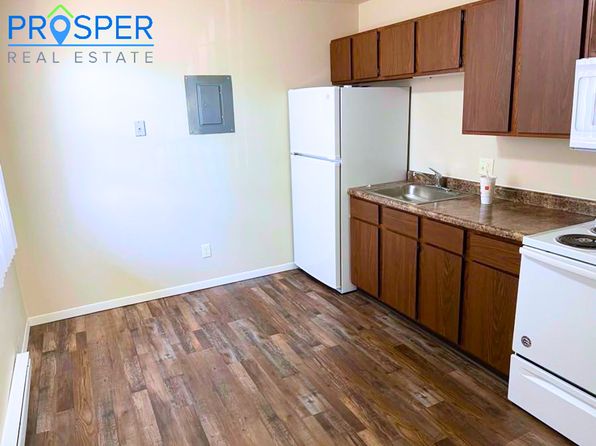 1028 1st Ave #FI1028-3