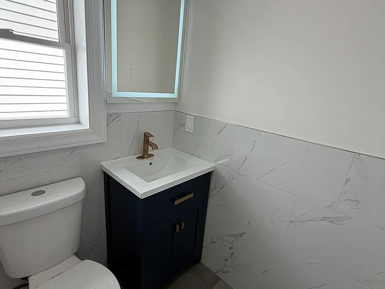 418 Avon Ave #3 — Photo 21