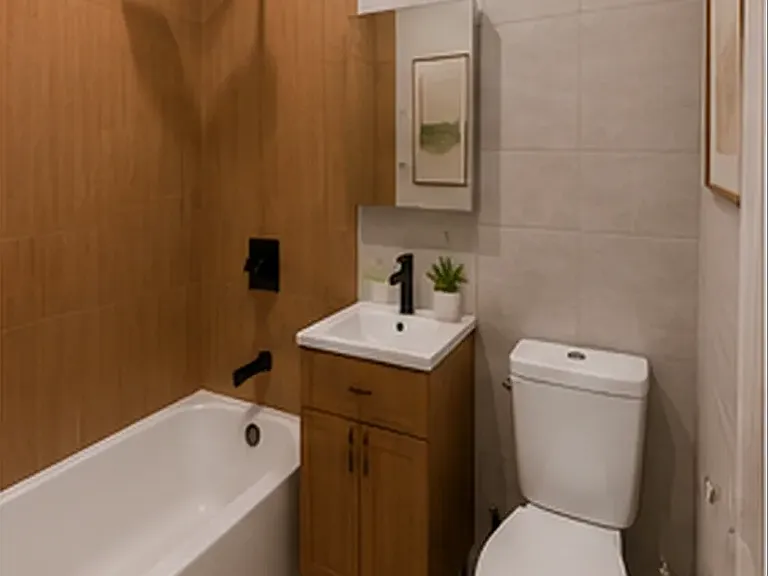 87 Veronica Pl #1B — Photo 4