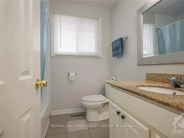 45 Hilliard Ave — Photo 12