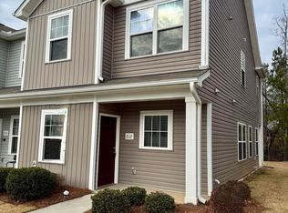 212 Chandler Ct, Sanford, NC 27330