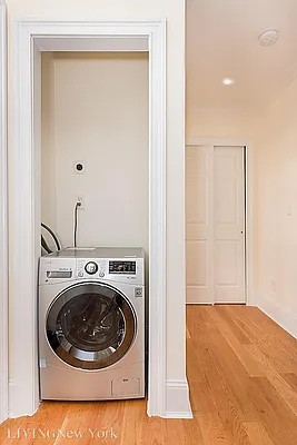 Rented by Living New York | media 29