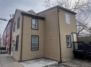 38 Conestoga St, Lancaster, PA