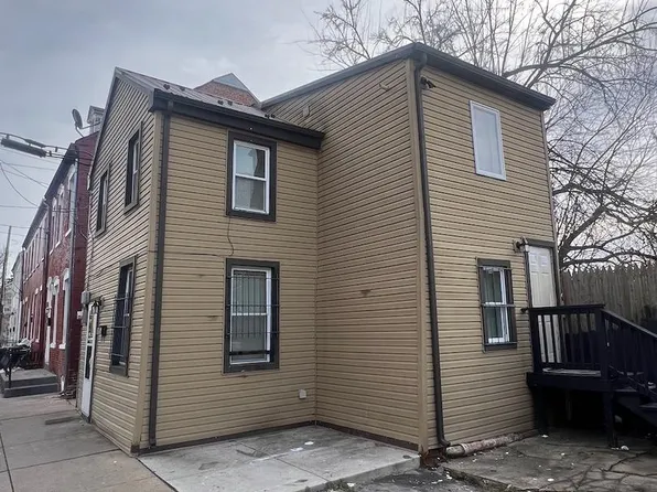 38 Conestoga St, Lancaster, PA 17603